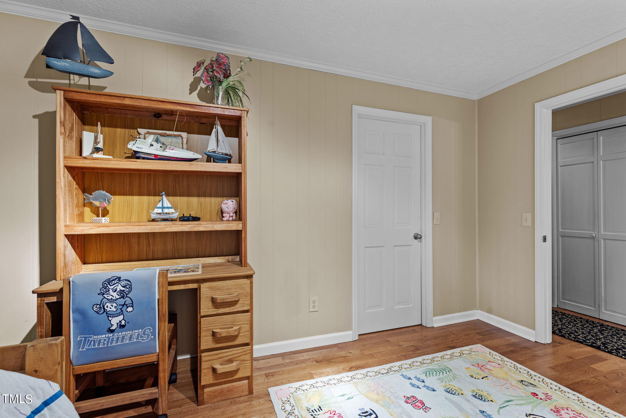 183 Stonegate Drive Property Photo 28