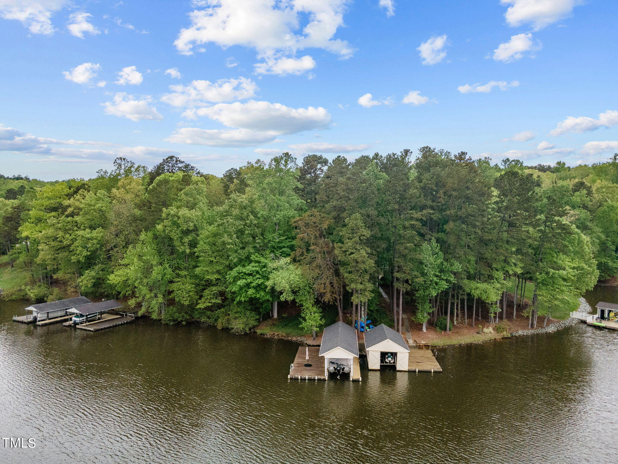 183 Stonegate Drive Property Photo 32
