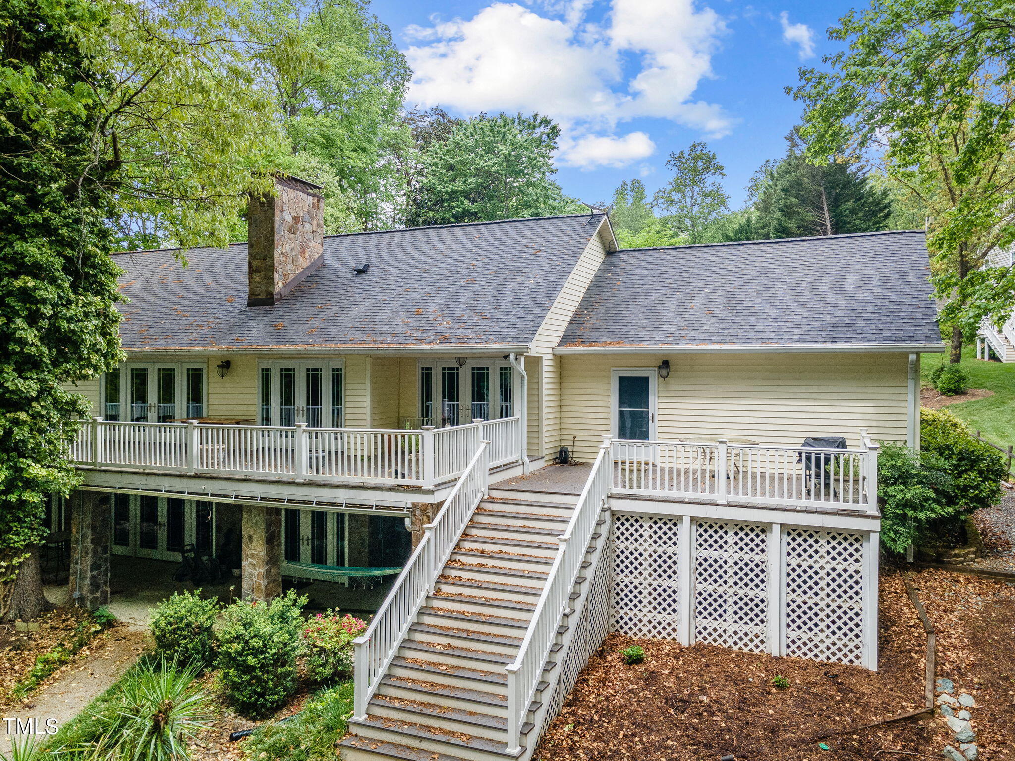 183 Stonegate Drive Property Photo 34