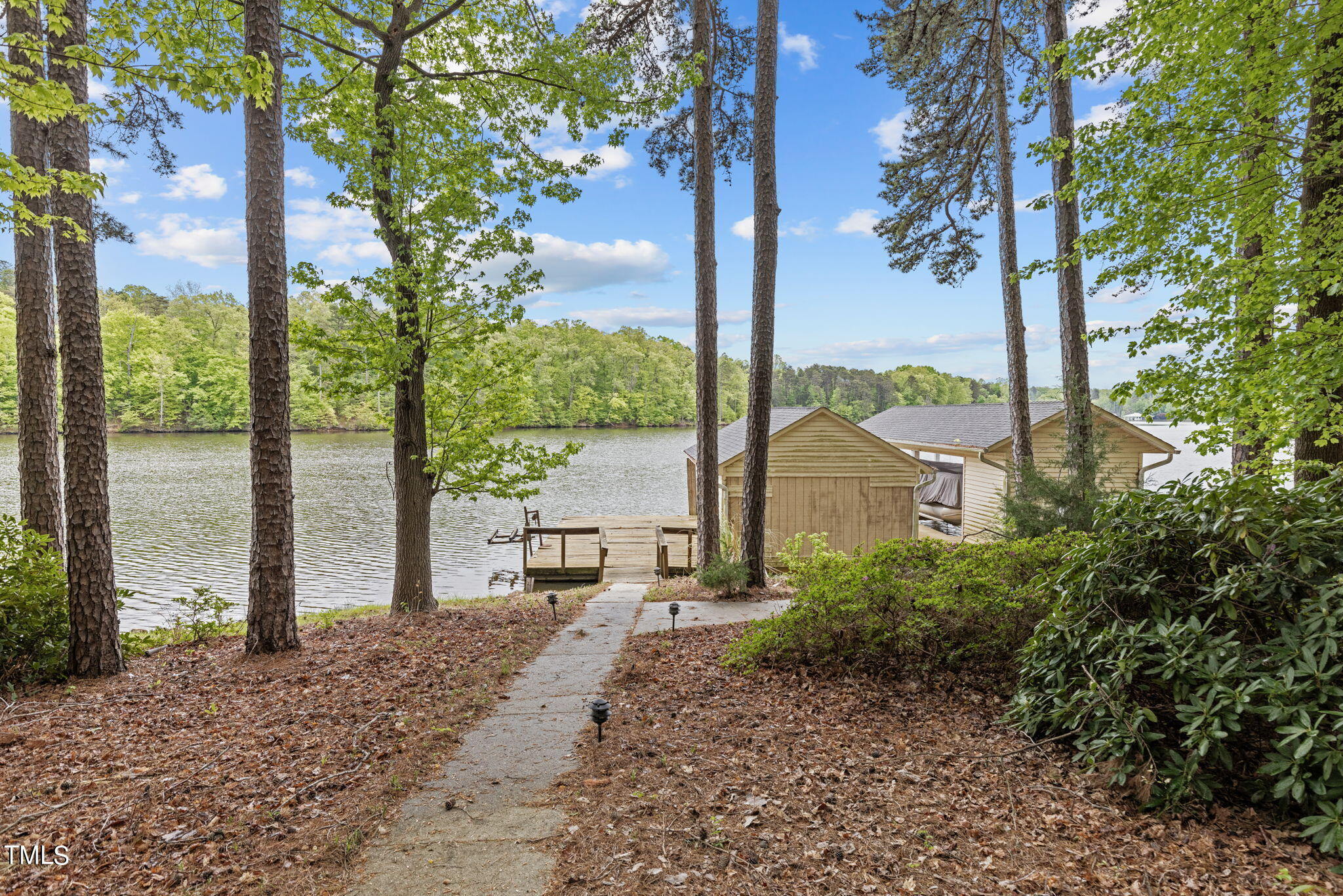 183 Stonegate Drive Property Photo 35