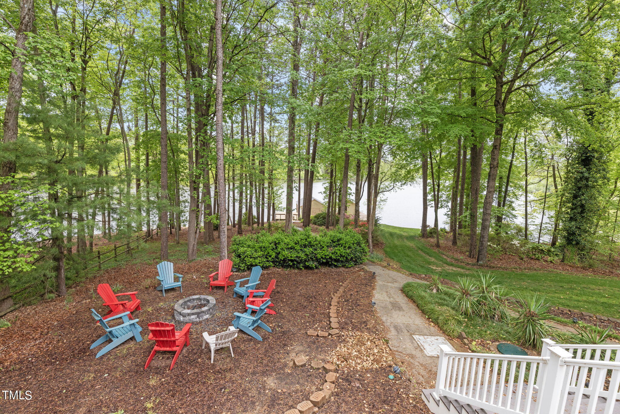 183 Stonegate Drive Property Photo 36