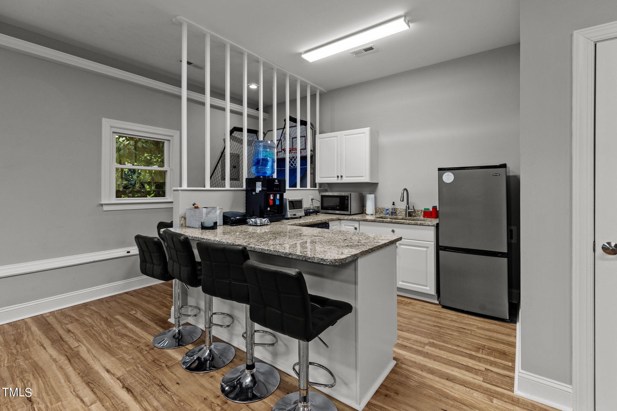 183 Stonegate Drive Property Photo 37