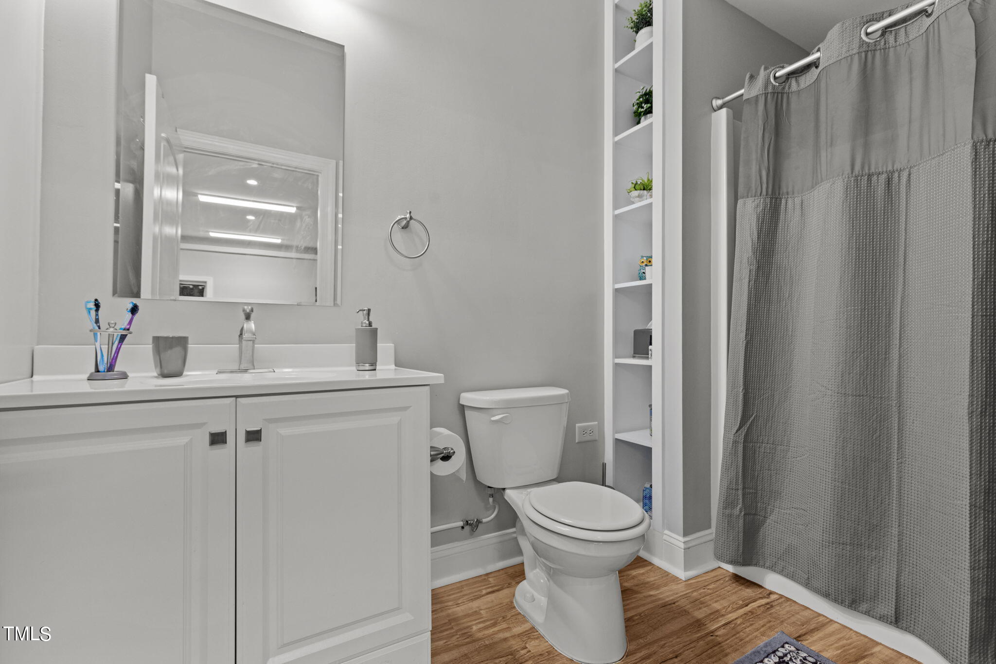 183 Stonegate Drive Property Photo 38