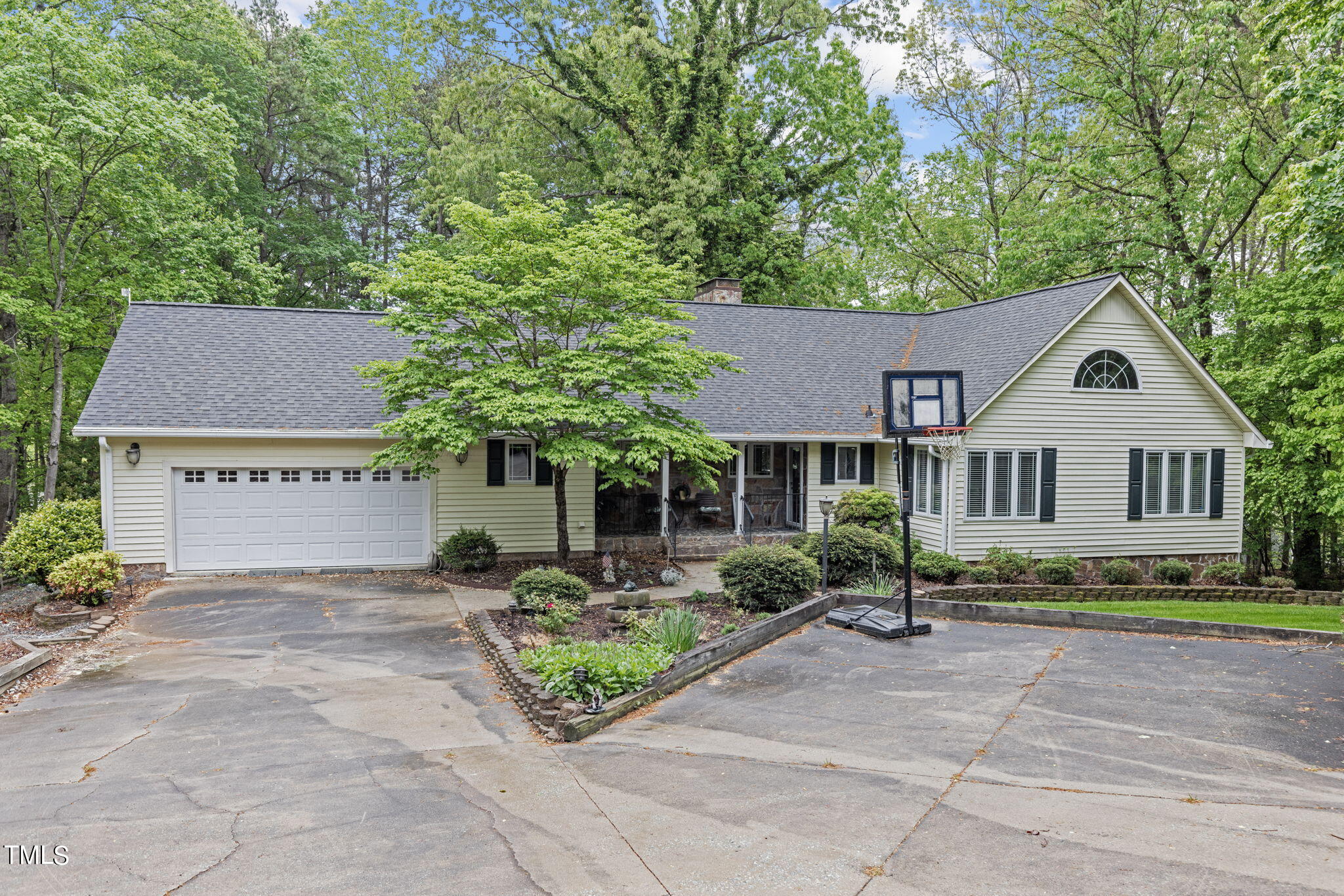 183 Stonegate Drive Property Photo 39