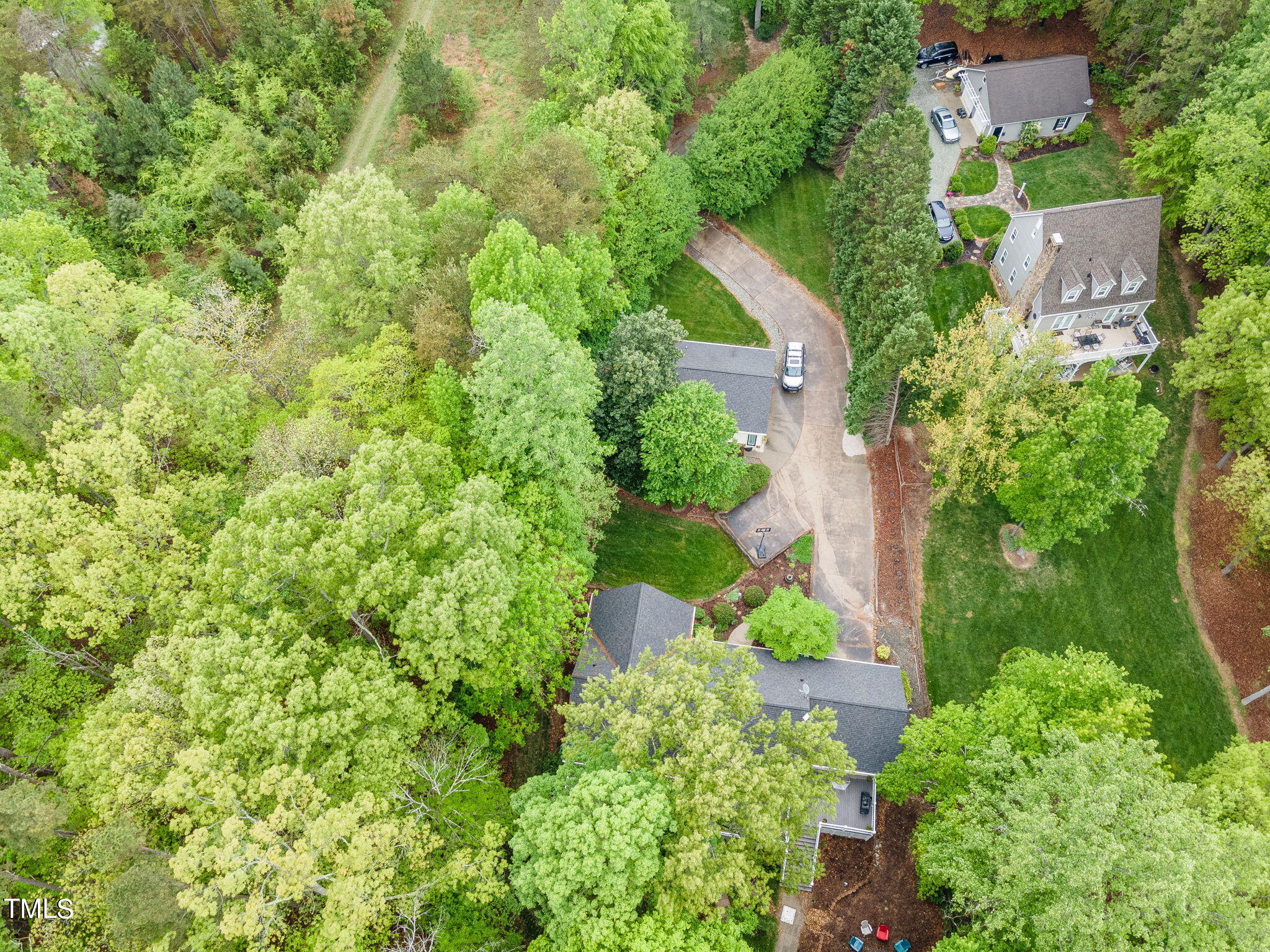 183 Stonegate Drive Property Photo 40