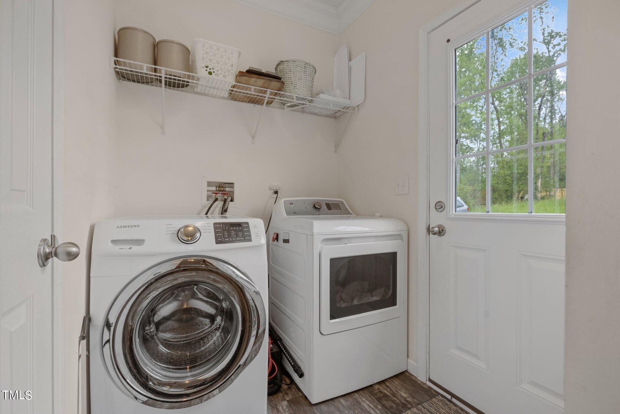 153 Bywood Drive Property Photo 15