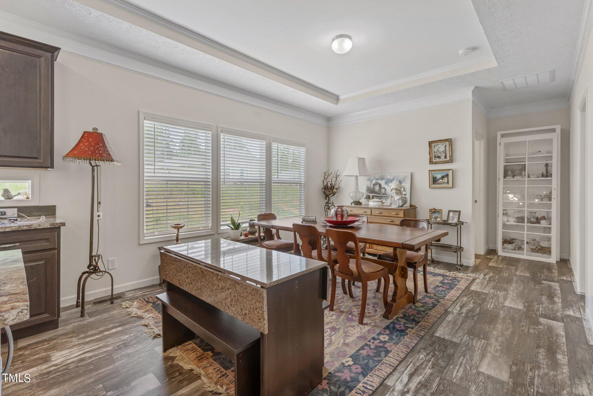 153 Bywood Drive Property Photo 16
