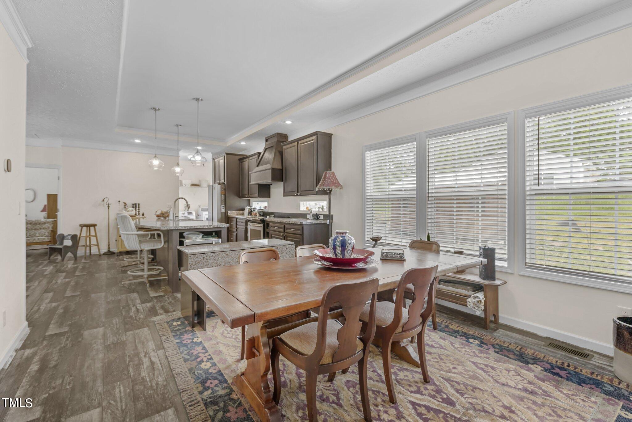 153 Bywood Drive Property Photo 18