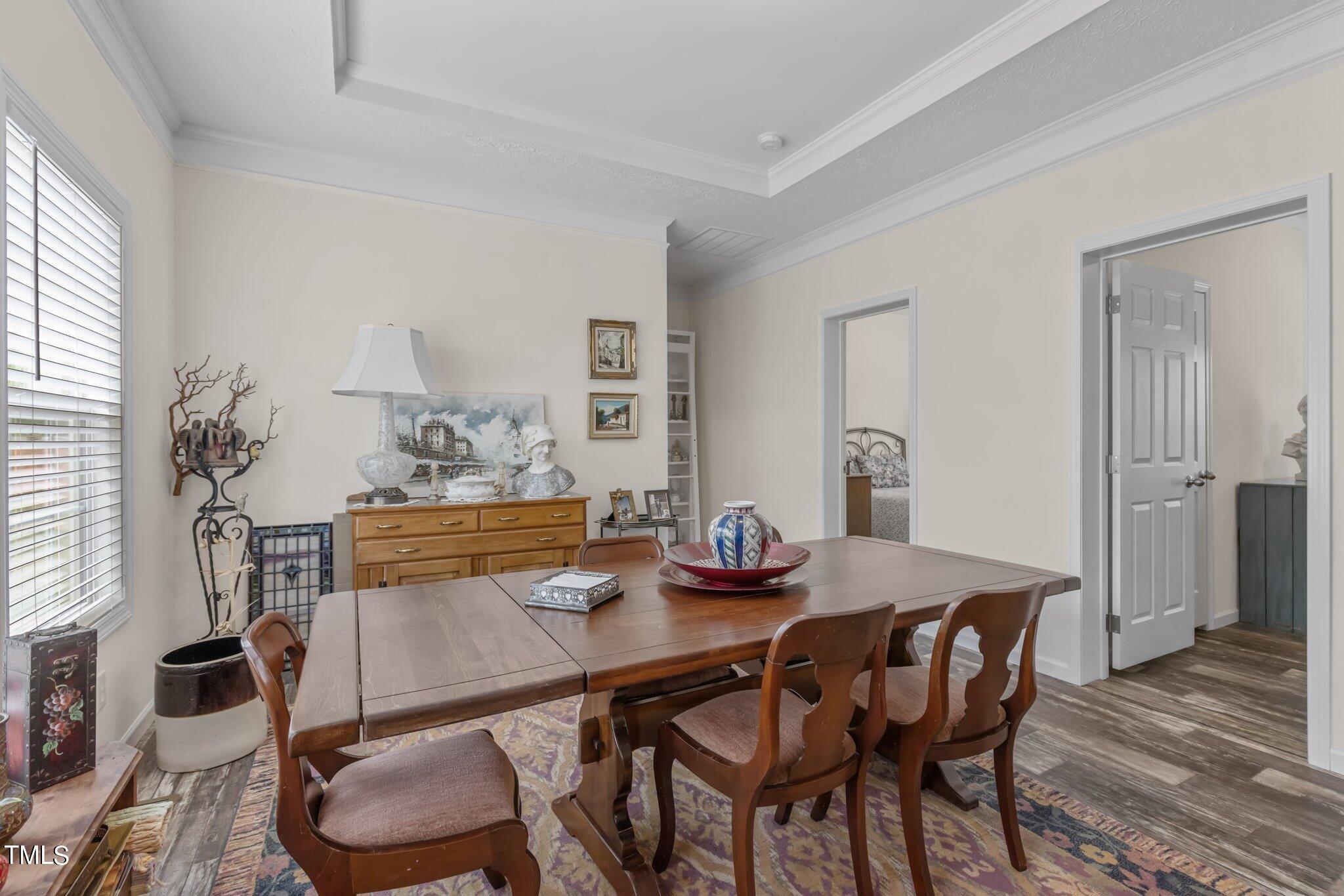 153 Bywood Drive Property Photo 19