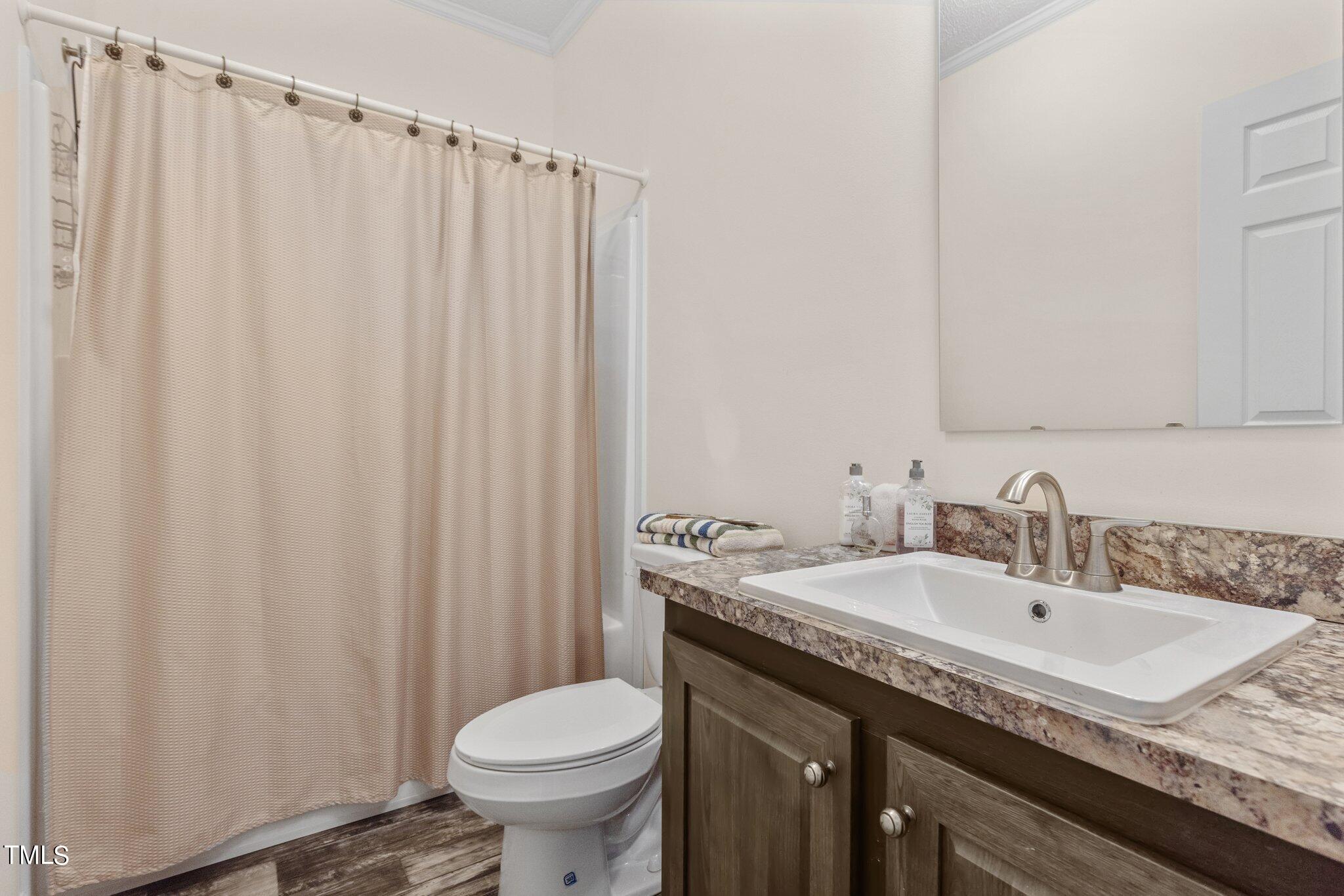 153 Bywood Drive Property Photo 20