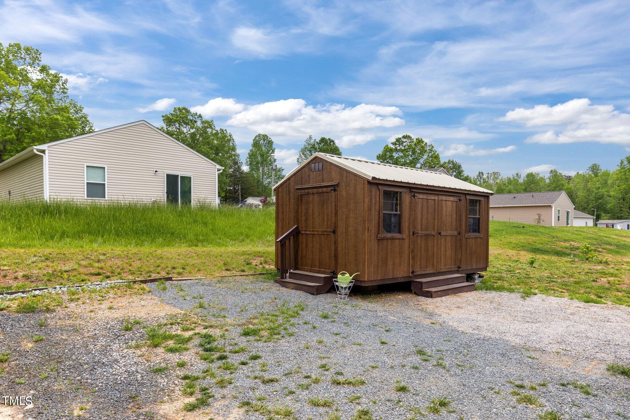 153 Bywood Drive Property Photo 22