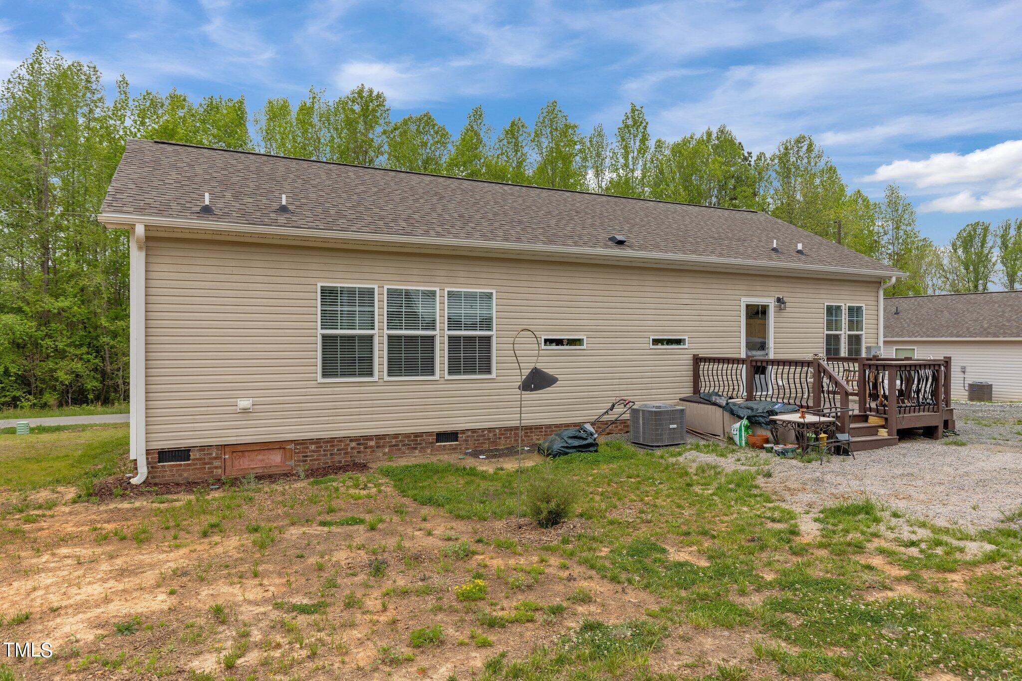 153 Bywood Drive Property Photo 26