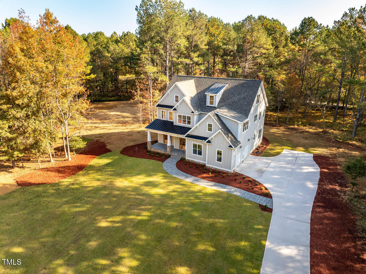1026 Millbrook Circle Property Photo 7
