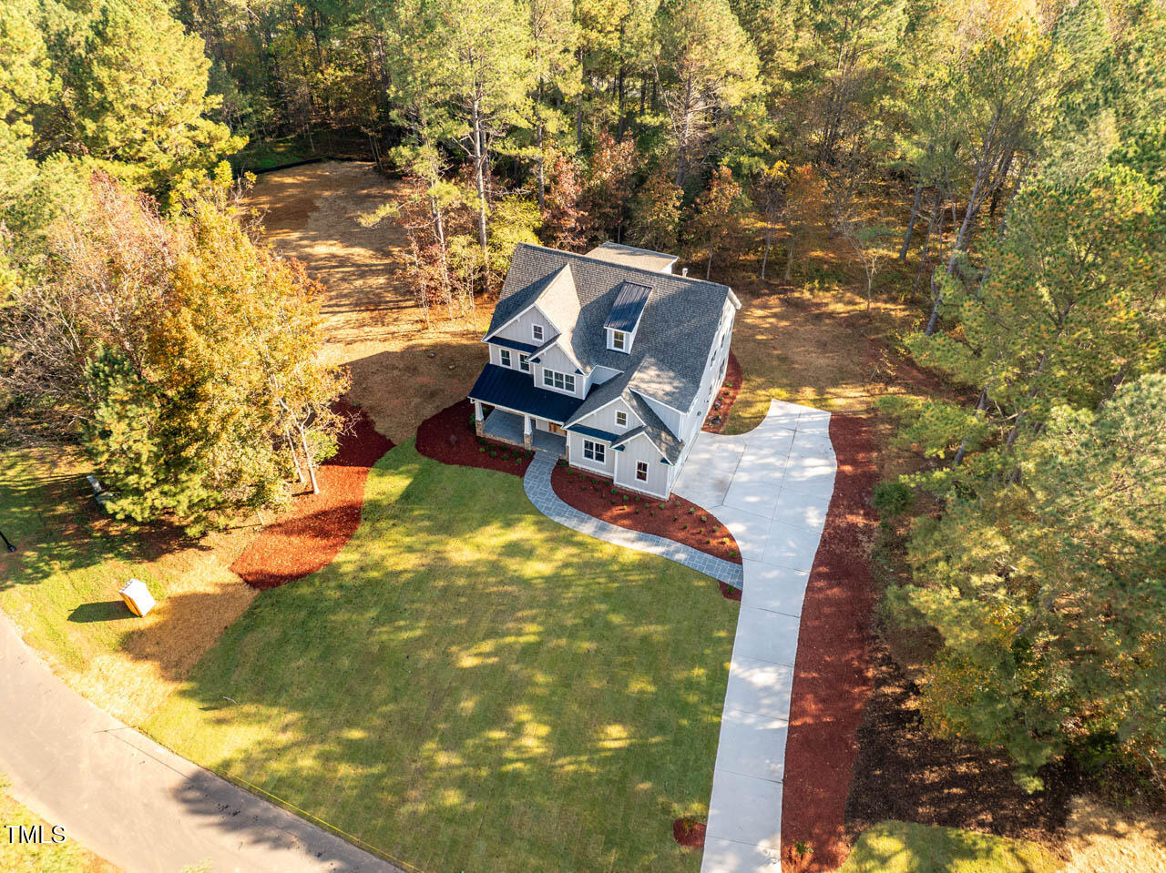 1026 Millbrook Circle Property Photo 10