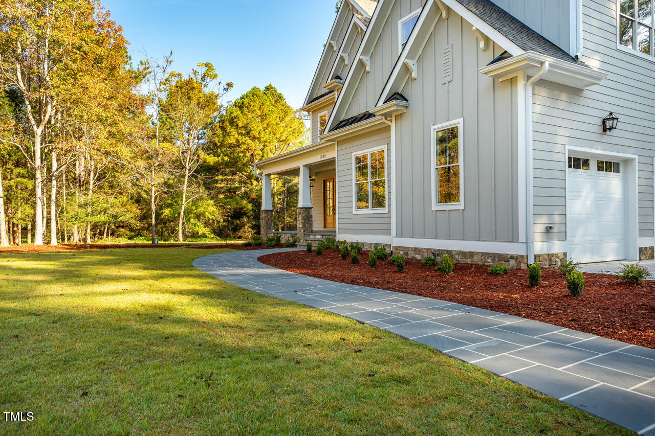 1026 Millbrook Circle Property Photo 12