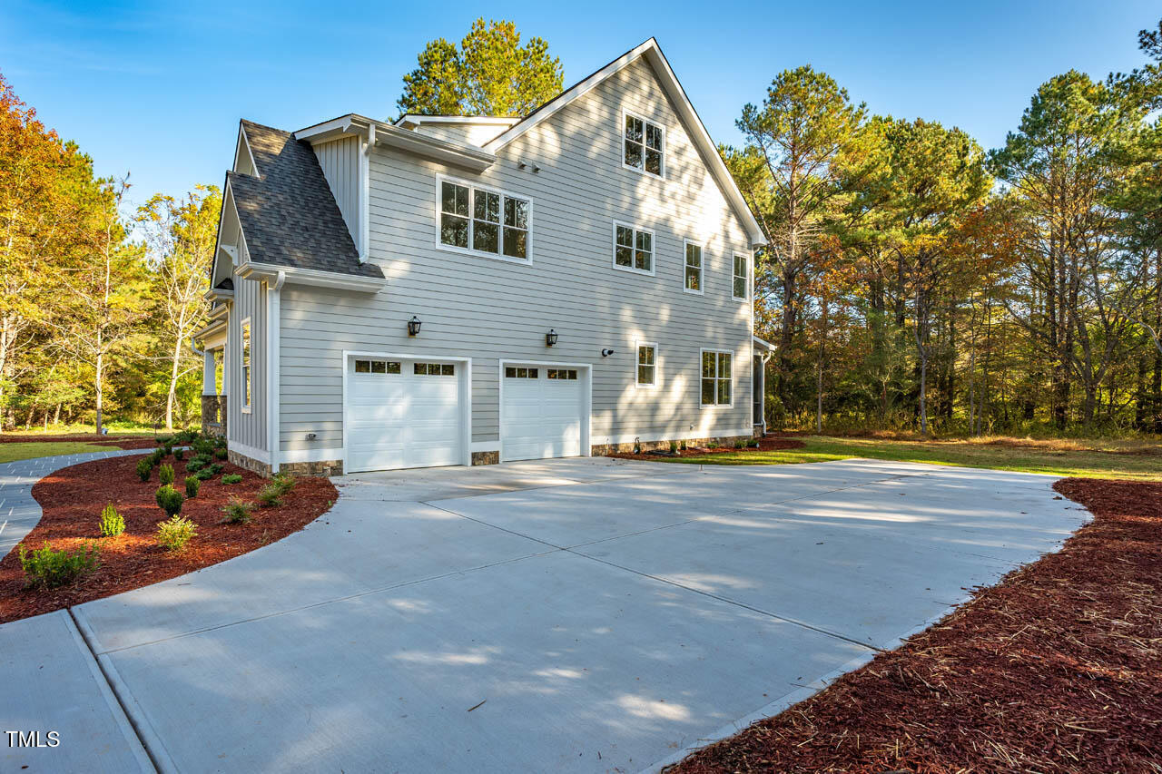 1026 Millbrook Circle Property Photo 14