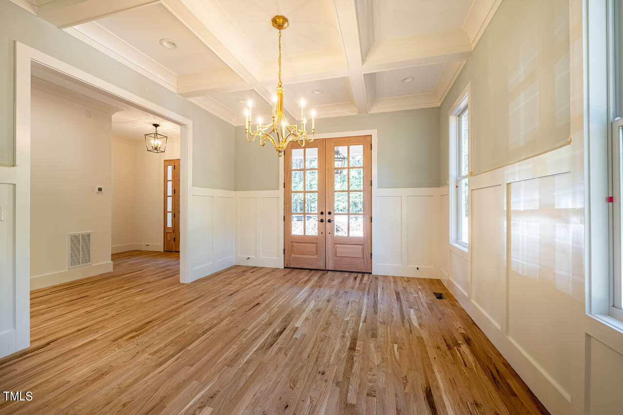 1026 Millbrook Circle Property Photo 30
