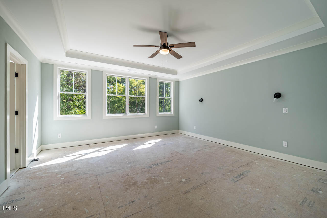 1026 Millbrook Circle Property Photo 35