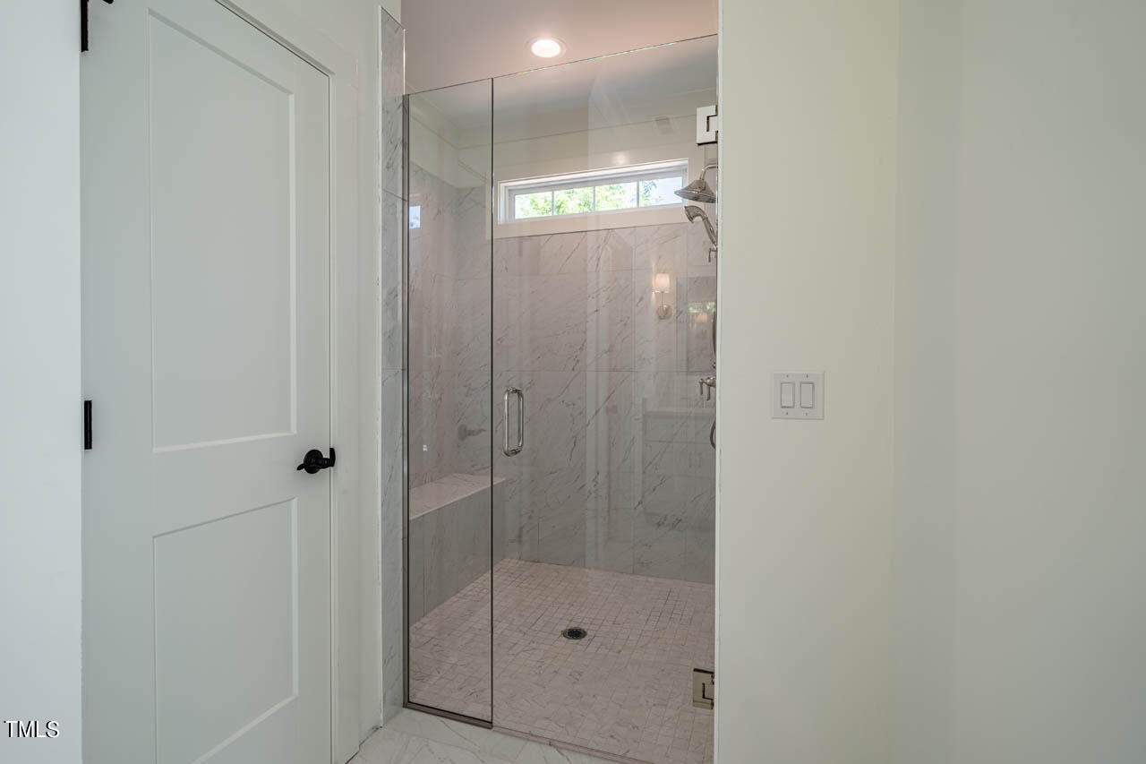 1026 Millbrook Circle Property Photo 37
