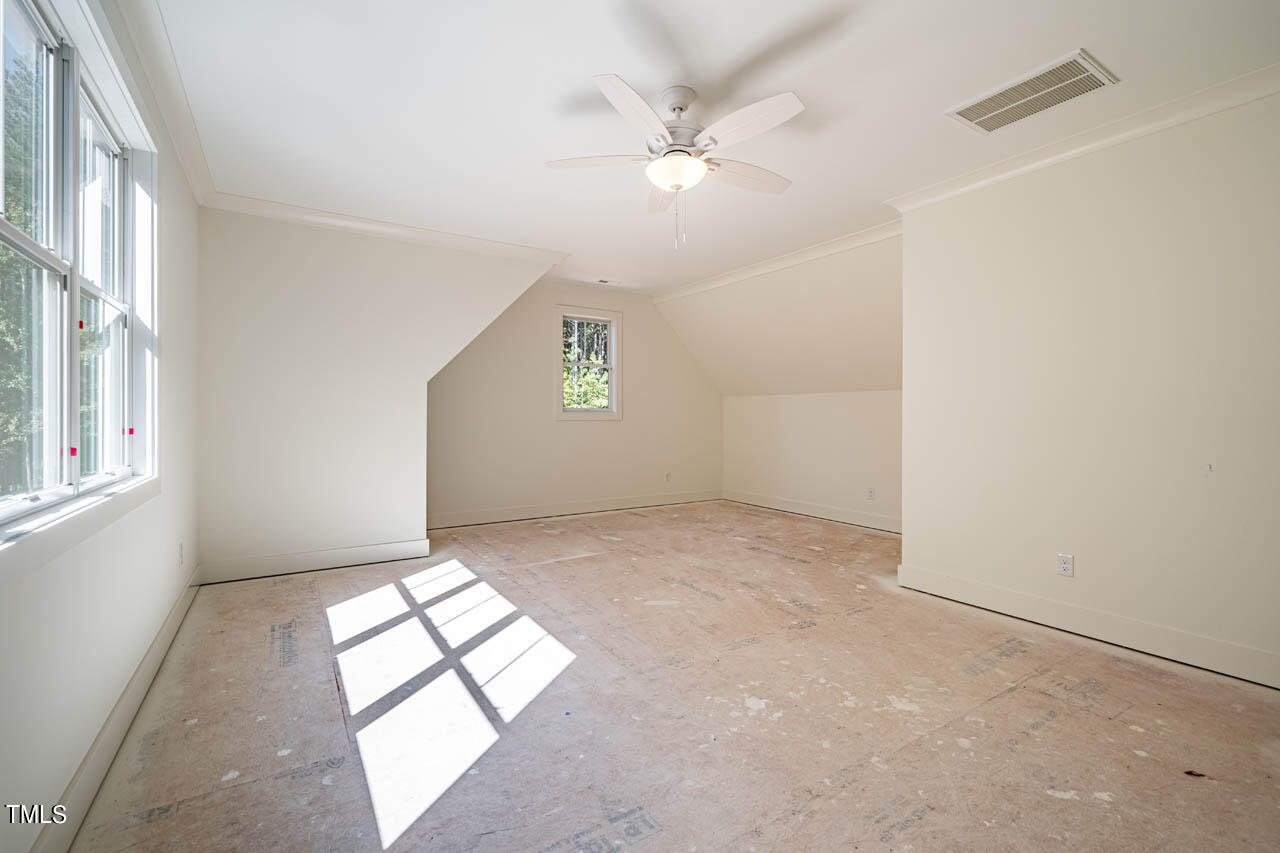 1026 Millbrook Circle Property Photo 42
