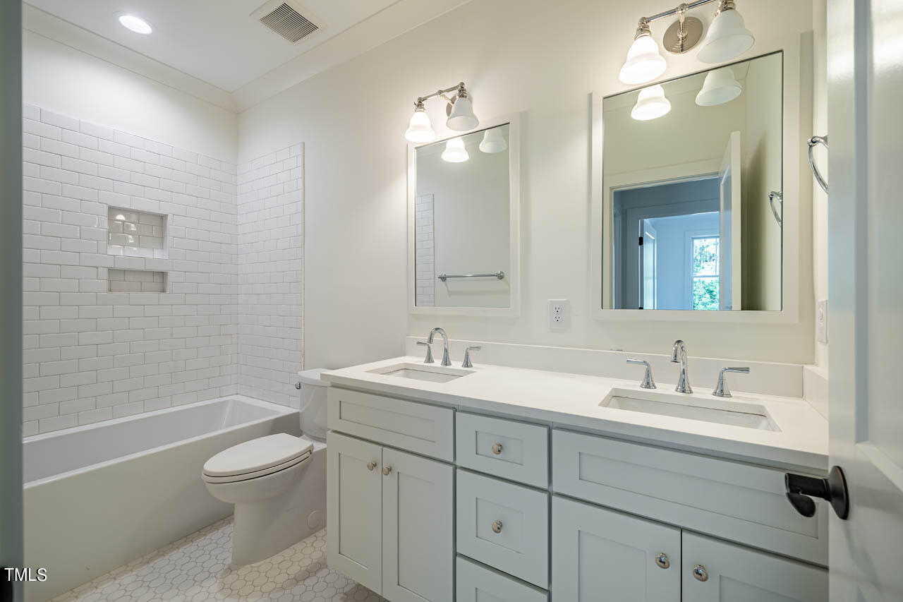 1026 Millbrook Circle Property Photo 46