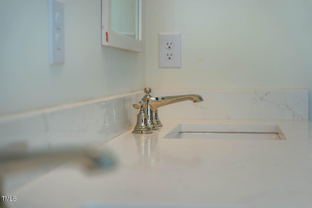 1026 Millbrook Circle Property Photo 53