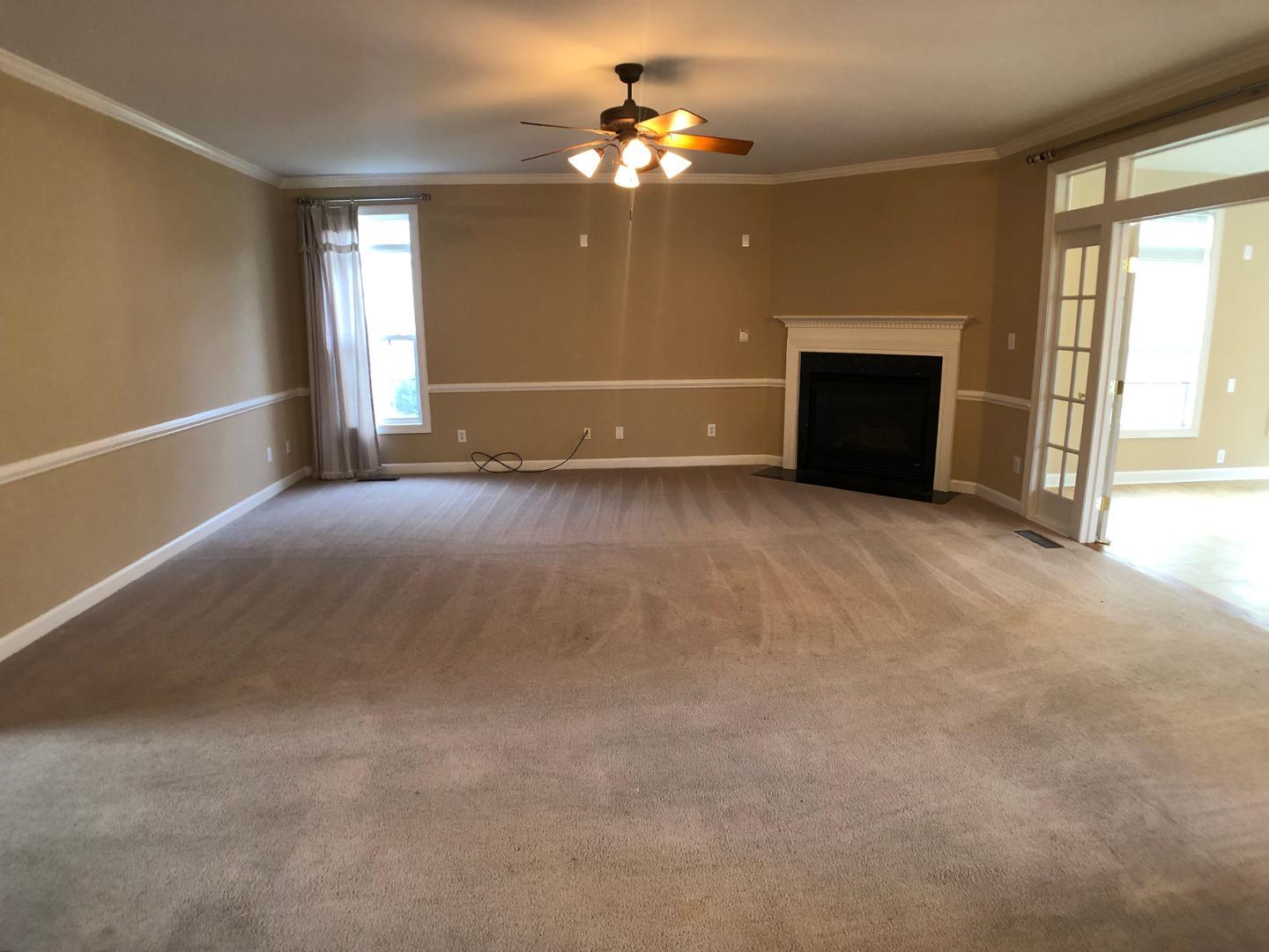 4803 Dutchess Lane Property Photo 3