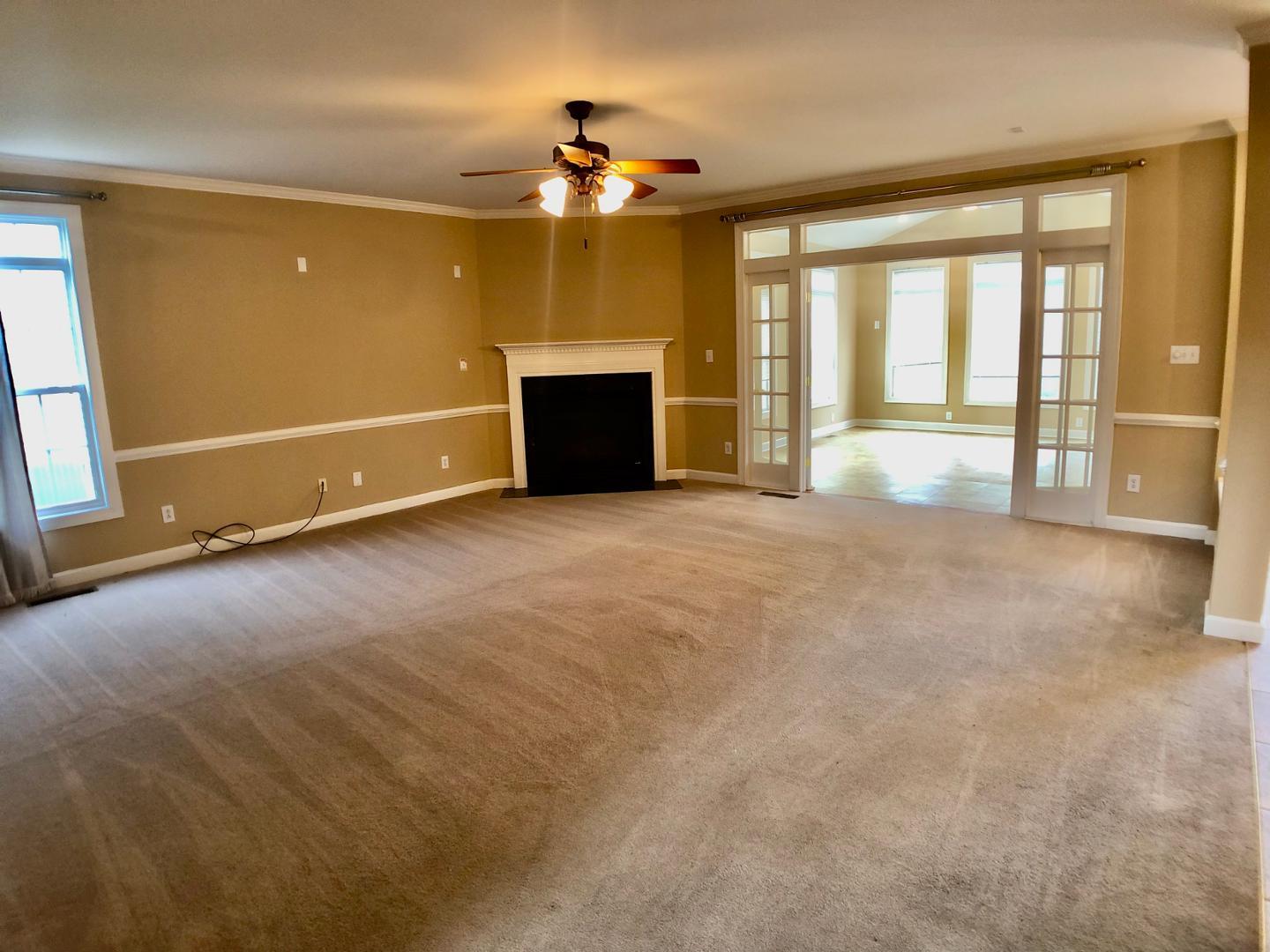 4803 Dutchess Lane Property Photo 4