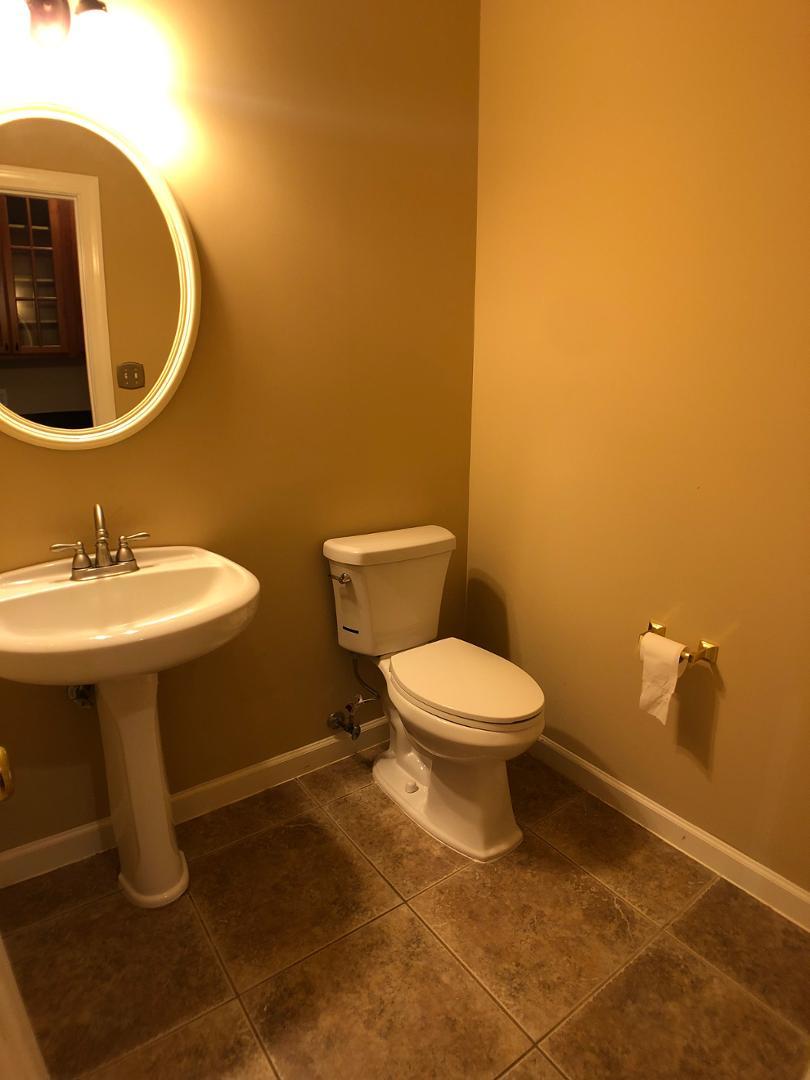 4803 Dutchess Lane Property Photo 12