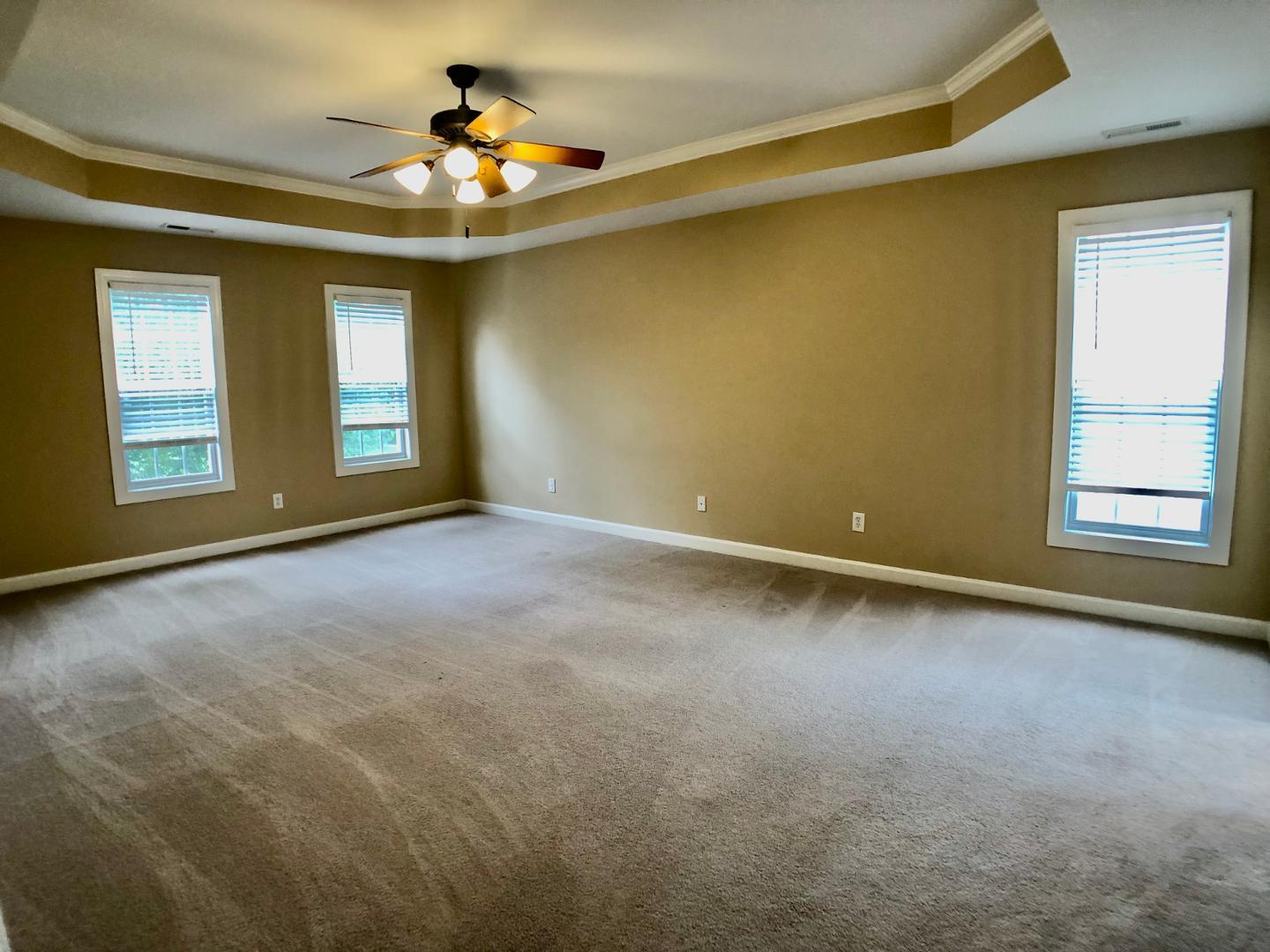4803 Dutchess Lane Property Photo 13