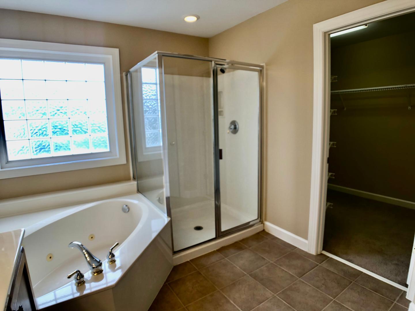 4803 Dutchess Lane Property Photo 16