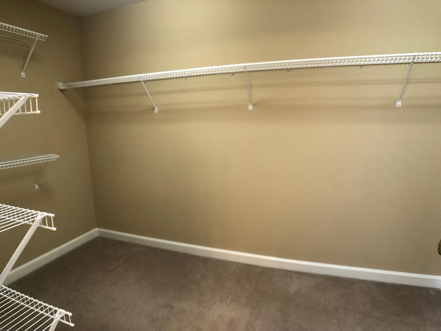 4803 Dutchess Lane Property Photo 18