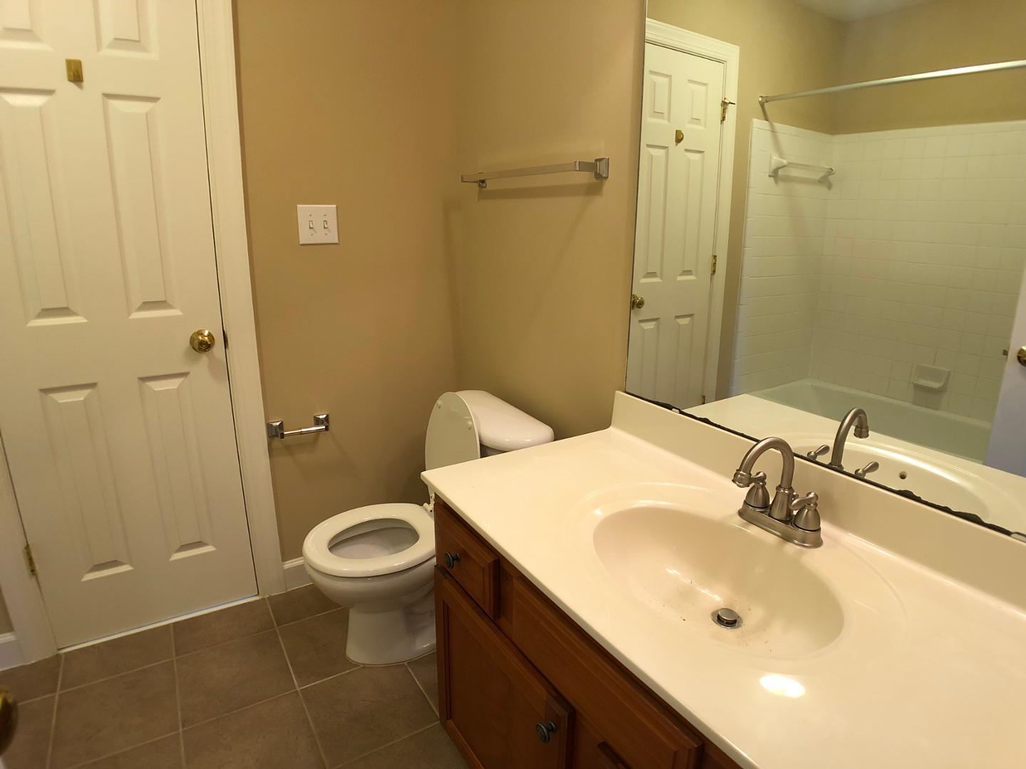 4803 Dutchess Lane Property Photo 20