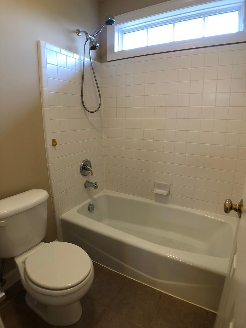4803 Dutchess Lane Property Photo 24