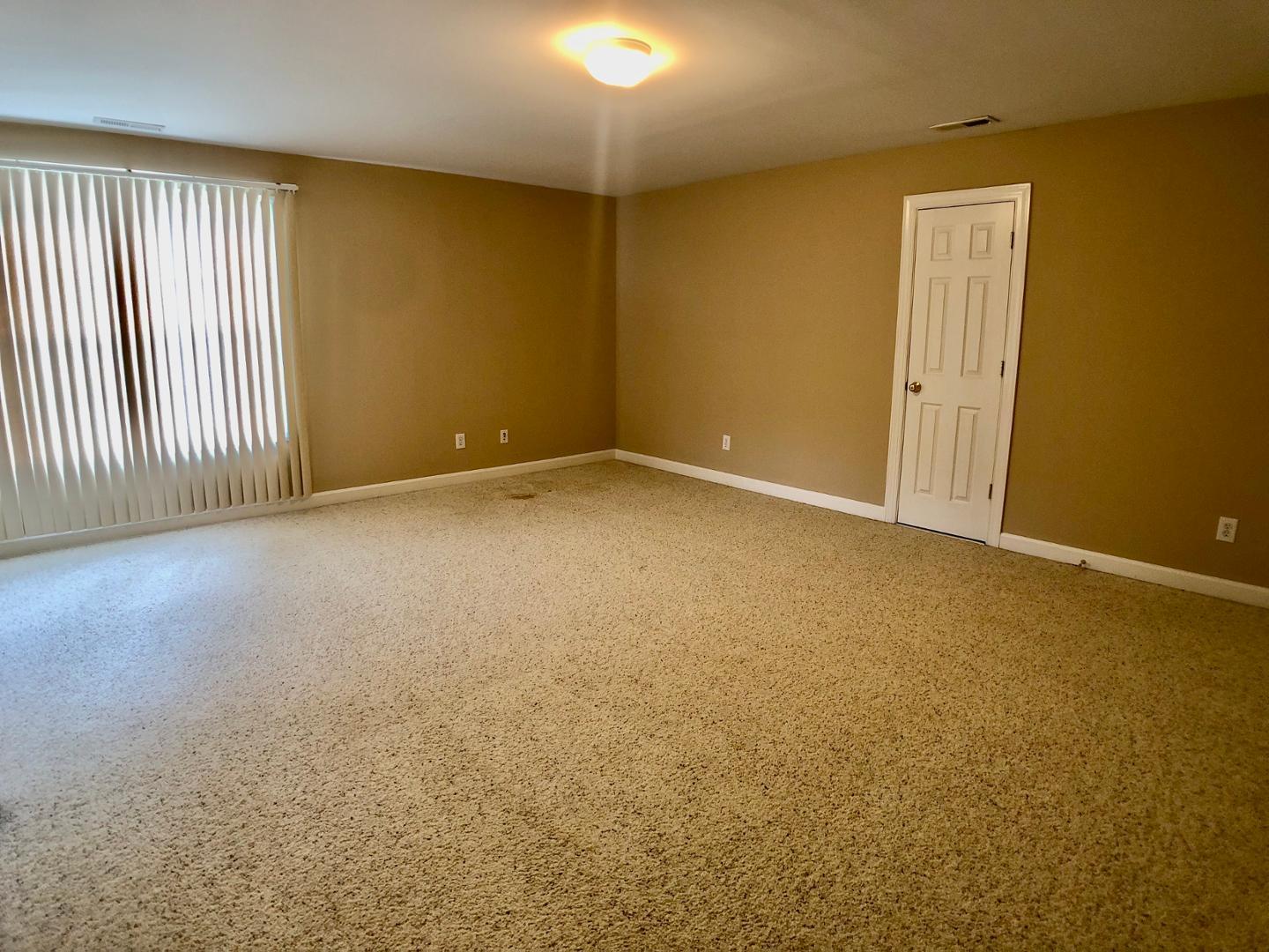 4803 Dutchess Lane Property Photo 25