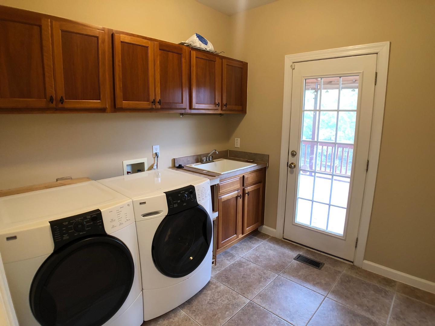 4803 Dutchess Lane Property Photo 26