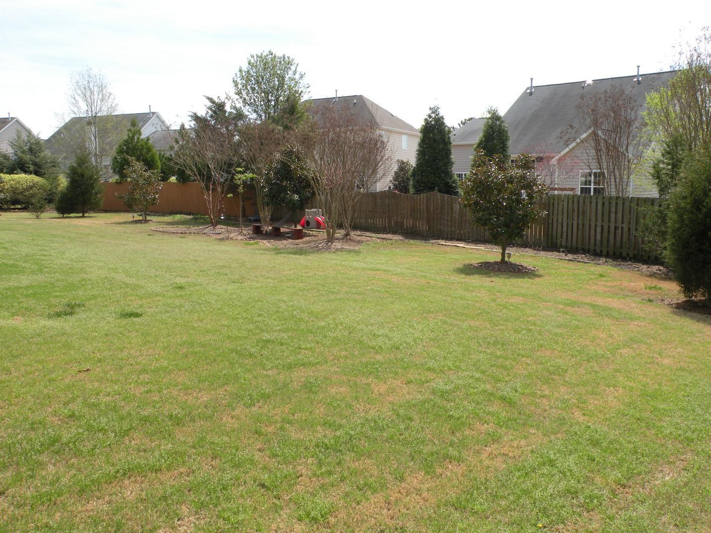 4803 Dutchess Lane Property Photo 31