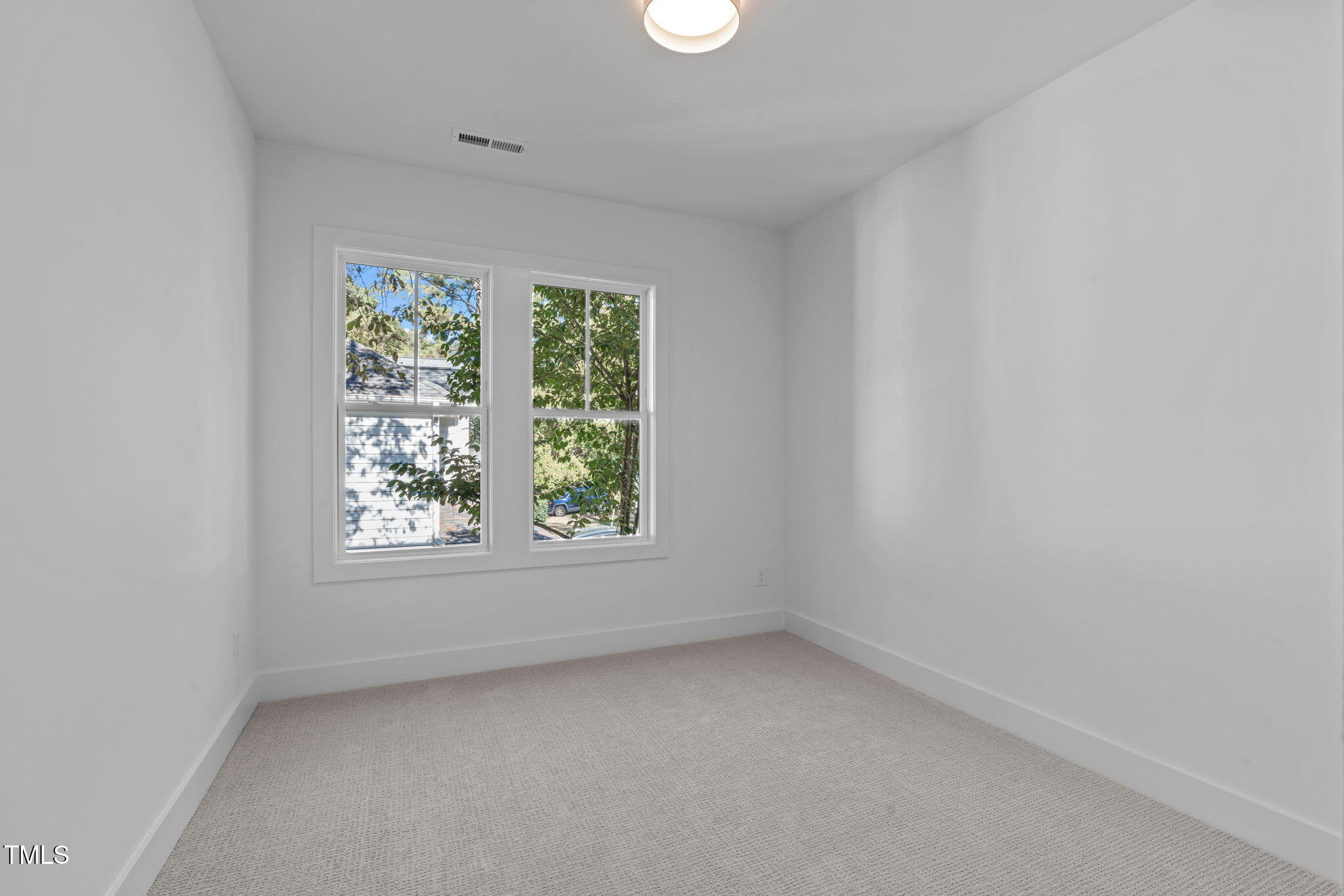 5053 Lundy Drive # 101 Property Photo 20