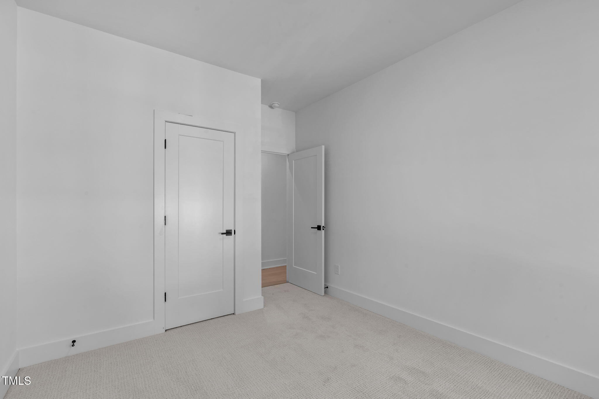 5053 Lundy Drive # 101 Property Photo 21