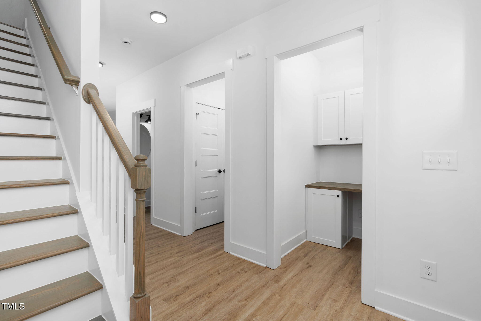 329 Roxboro Street Property Photo 4
