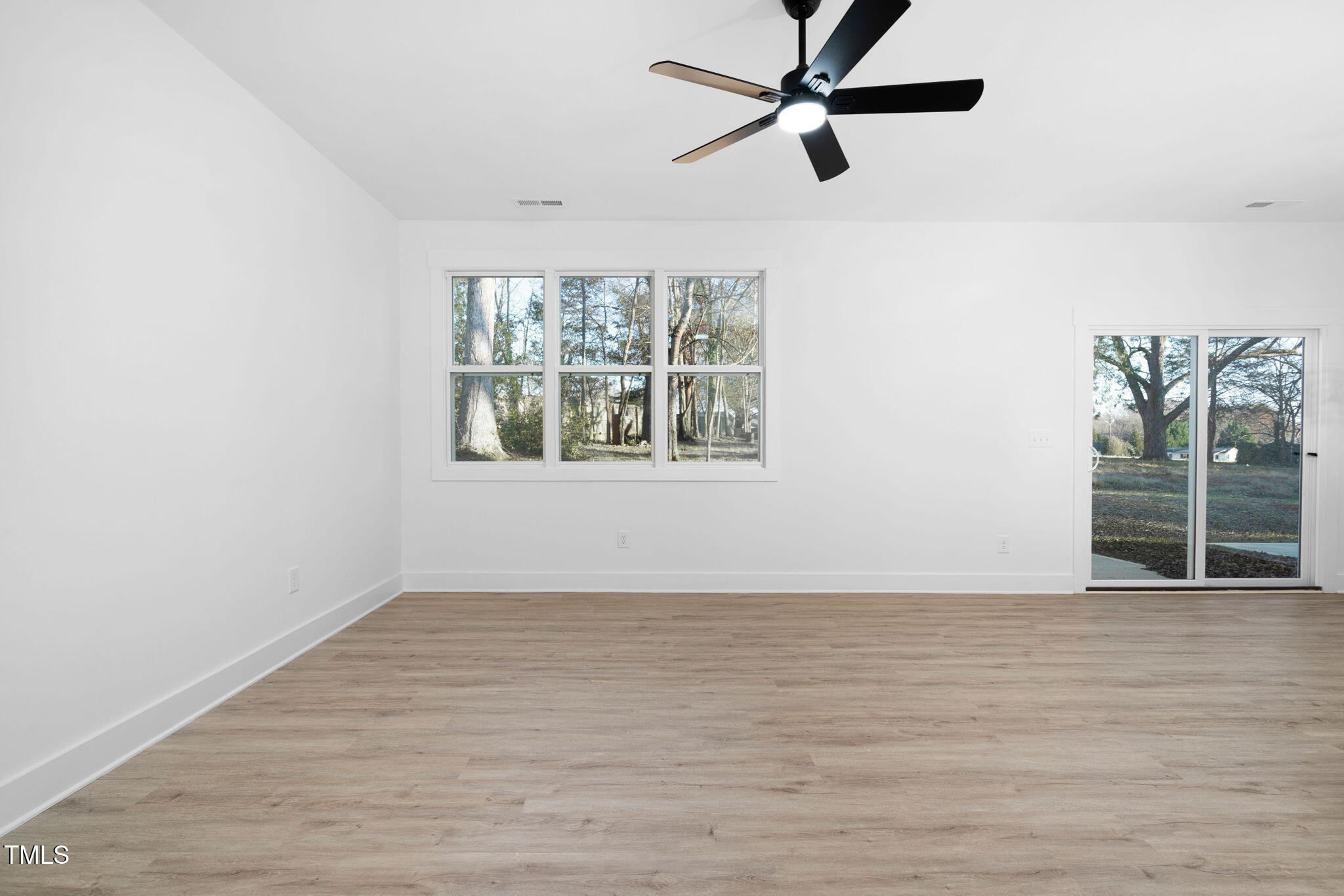 329 Roxboro Street Property Photo 11