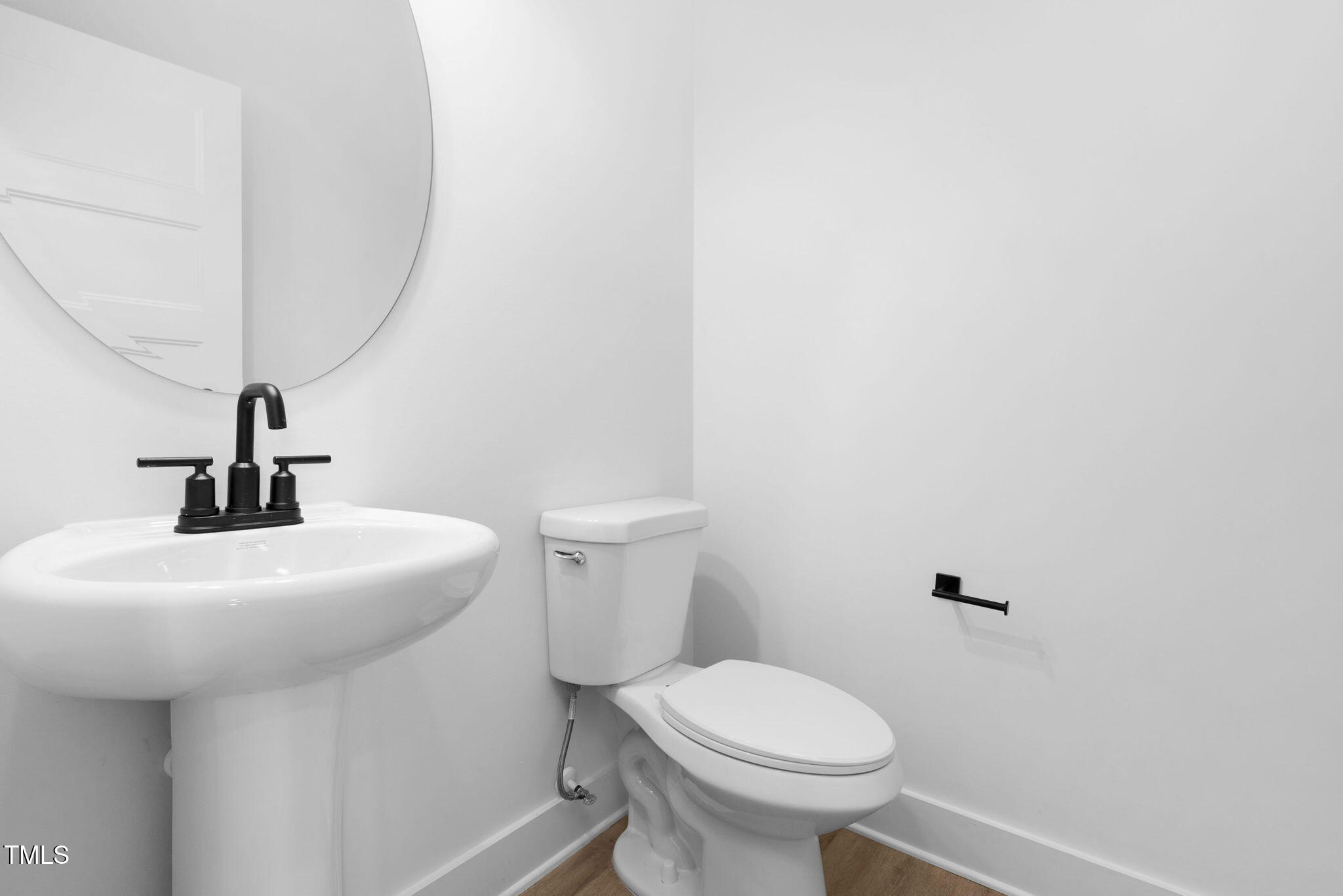 329 Roxboro Street Property Photo 14