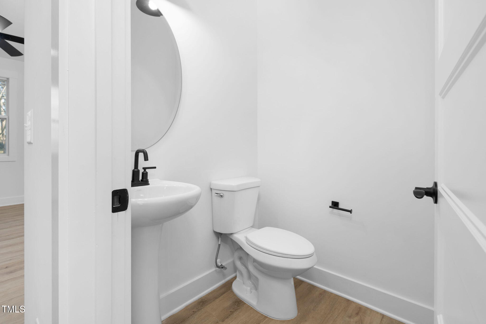 329 Roxboro Street Property Photo 15