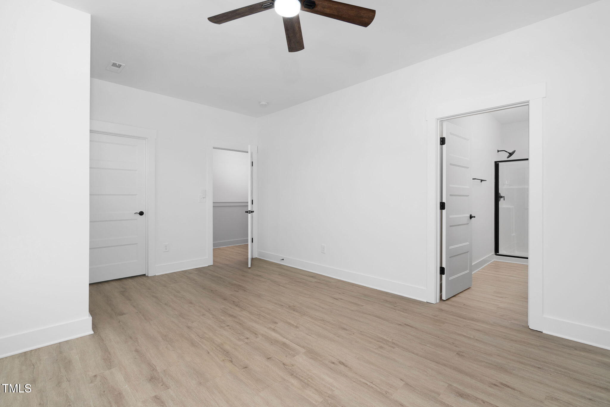 329 Roxboro Street Property Photo 19