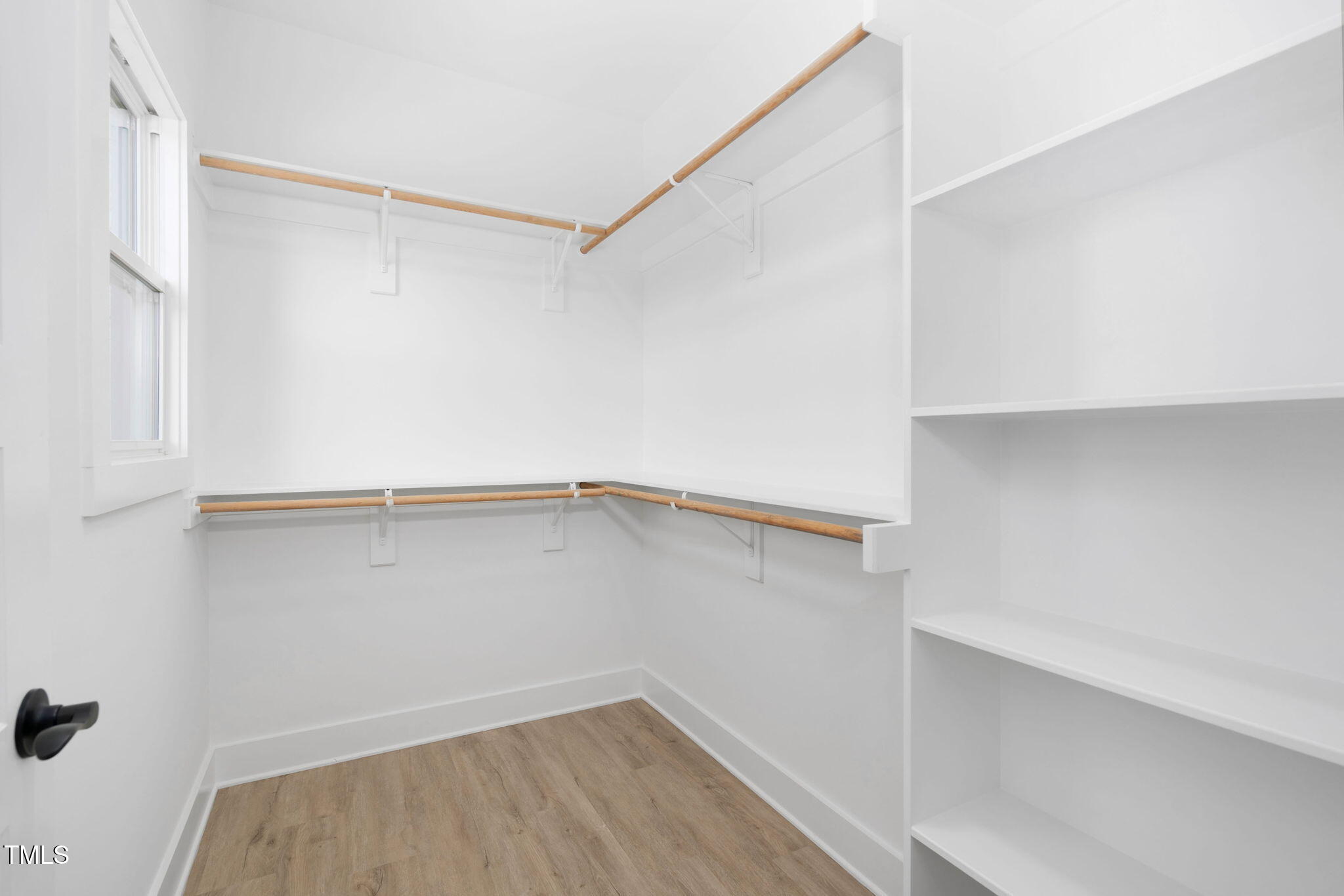329 Roxboro Street Property Photo 21