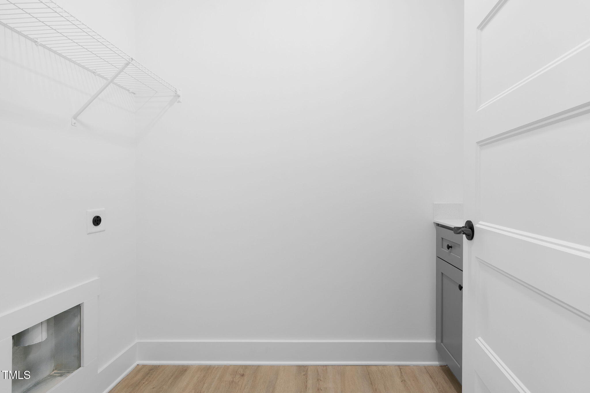 329 Roxboro Street Property Photo 22