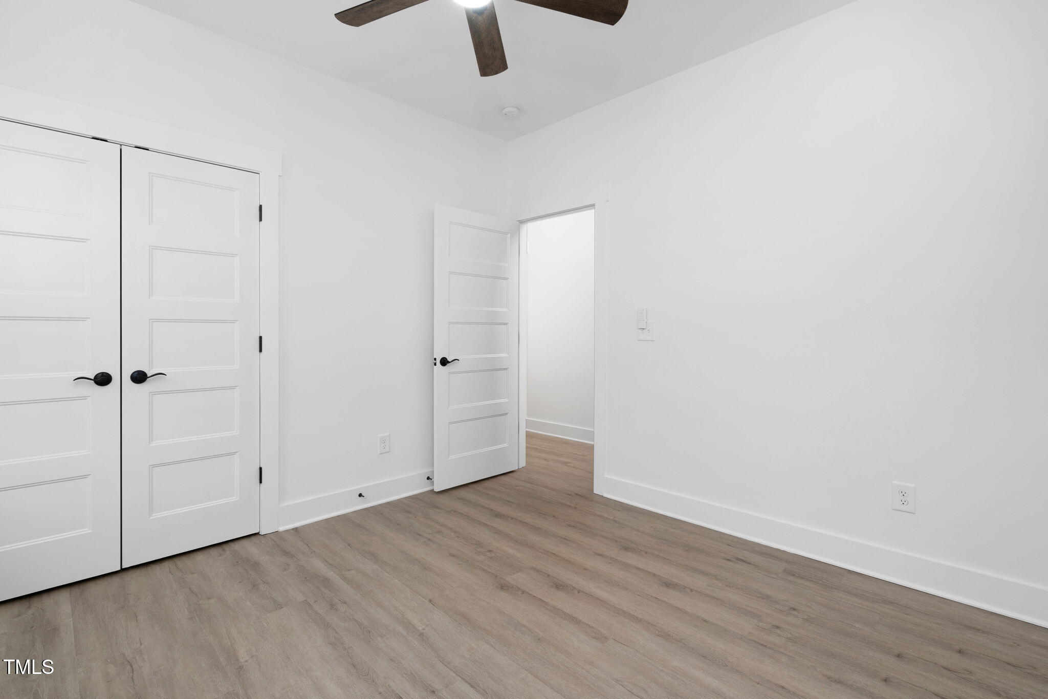 329 Roxboro Street Property Photo 25