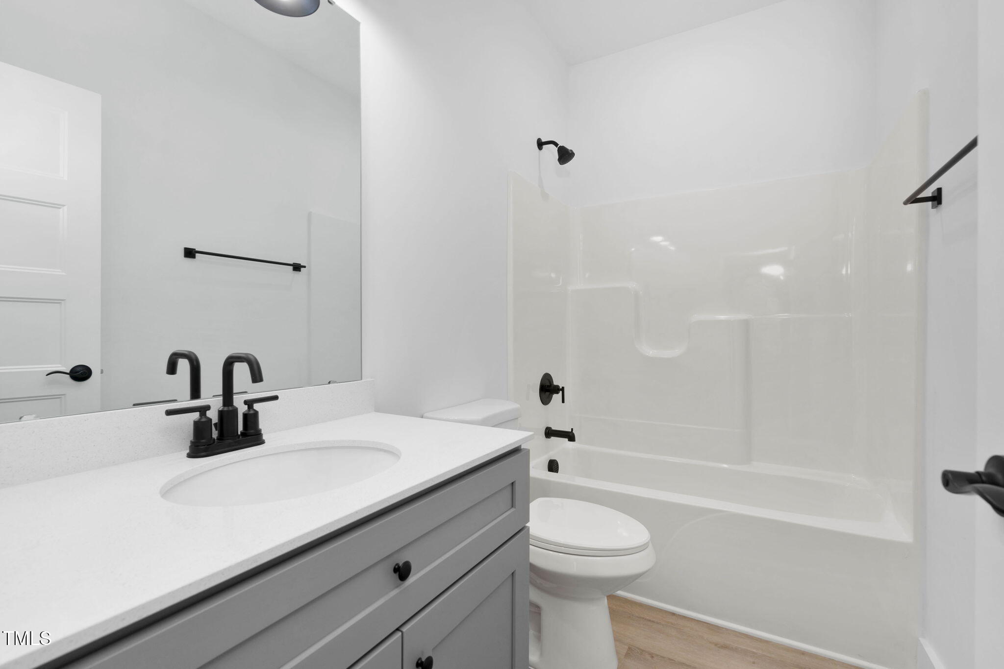 329 Roxboro Street Property Photo 26