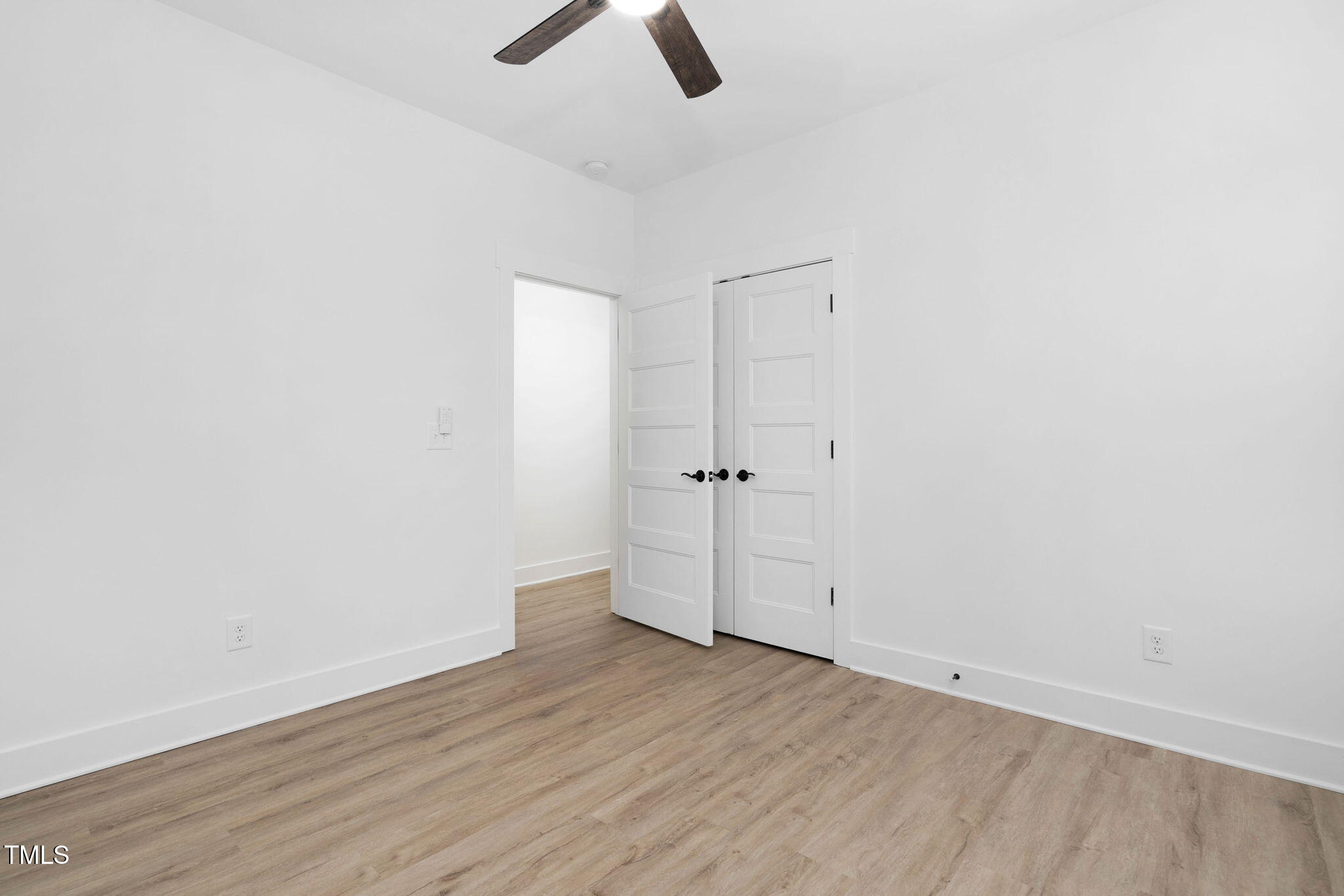329 Roxboro Street Property Photo 28