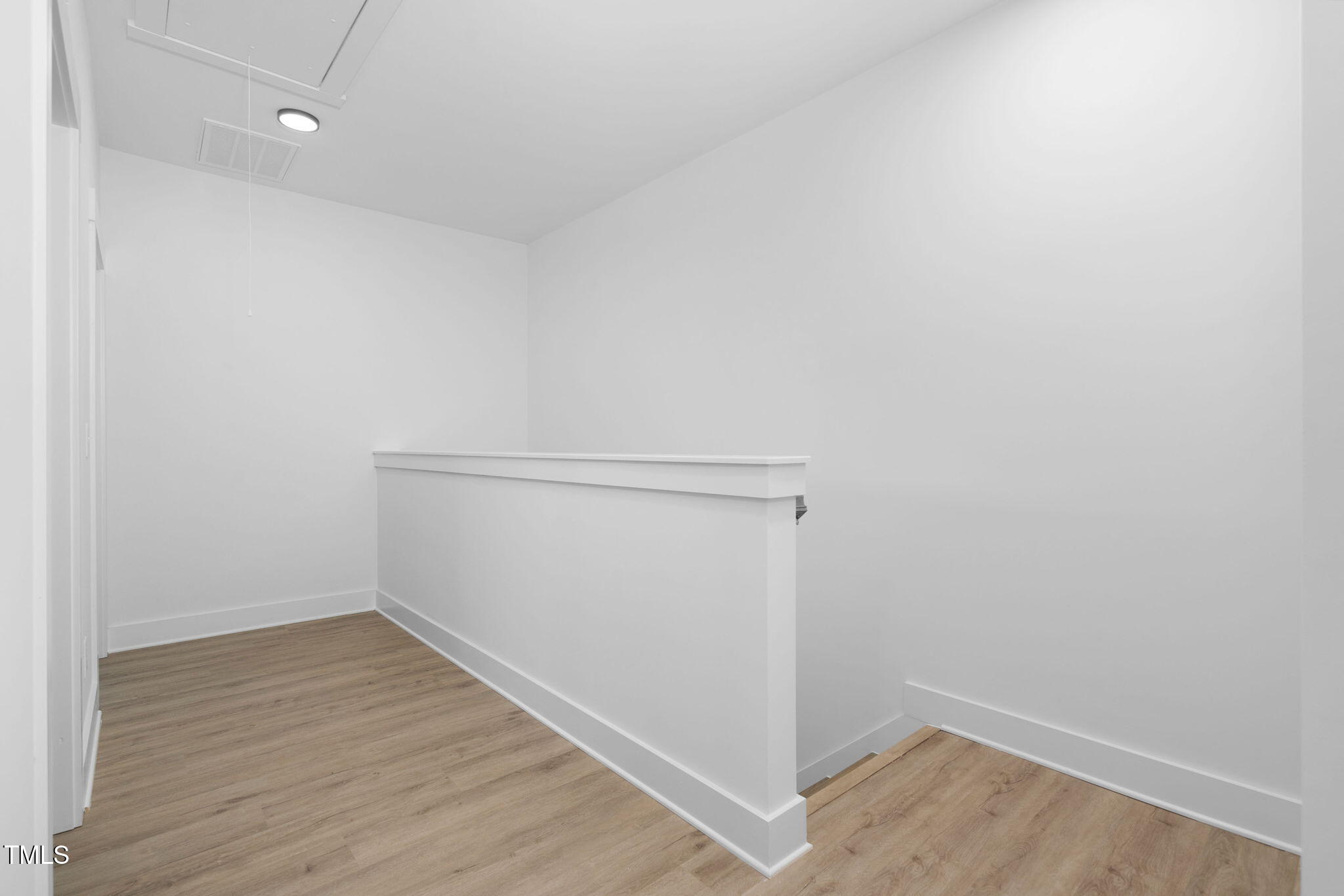 329 Roxboro Street Property Photo 29